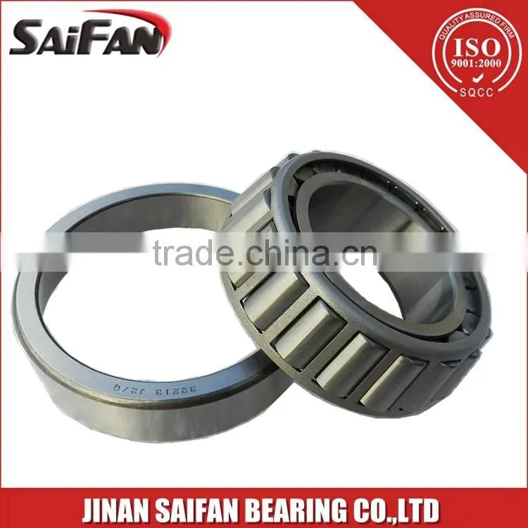 Heavy Duty Bearing HM516449/10 Inch Roller Bearing 82.550 x133.350x39.688
