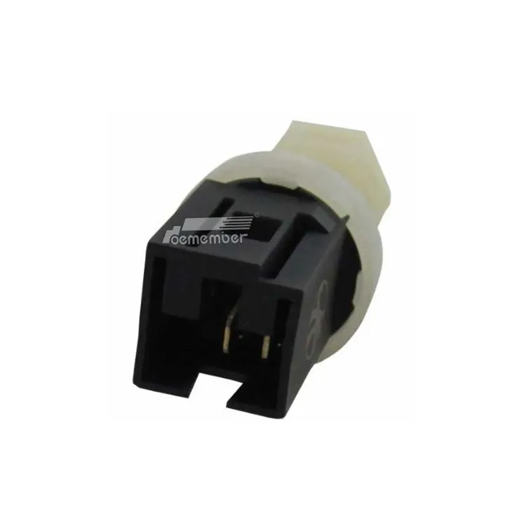 OE Member Brake Light Switch 4856030 04856030 Stoplight Switch for Iveco