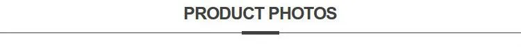 Cheap top sale earbuds music earphone headset gamer for vivo