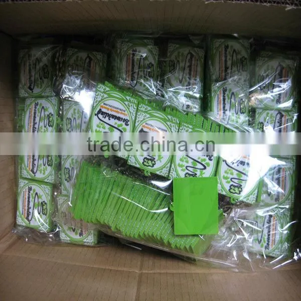 2014 world cup Souvenir pu stress ball keychain china supplier