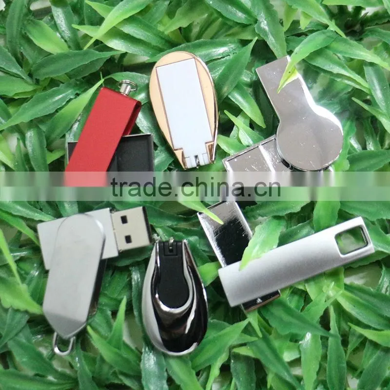 Cheap usb sticks 1gb 2gb 4gb 8gb 16gb 32gb pen drive
