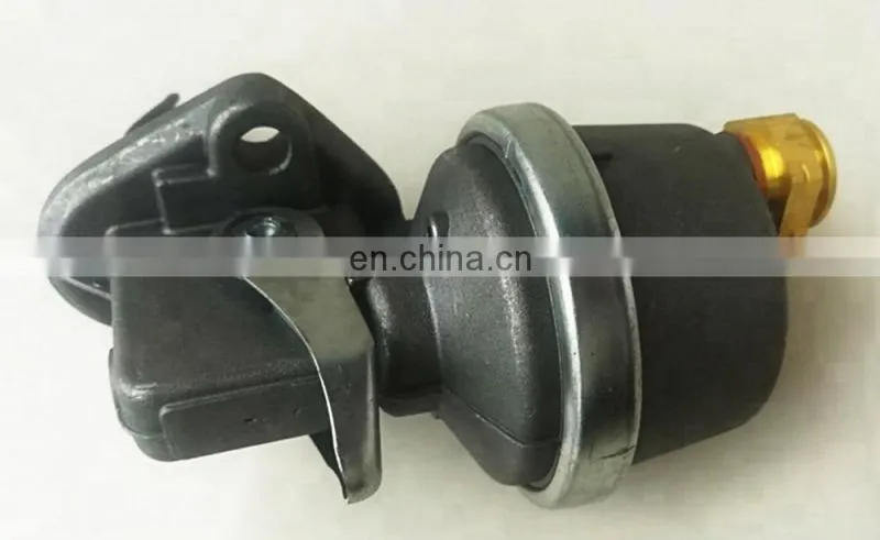 2830266 2830266 Fuel Transfer Pump for Truck Diesel Engine original/aftermarket parts 2830266
