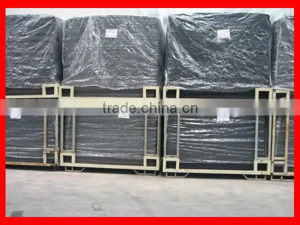 Velour car carpet, Nylon car carpet, car mat carpet, tufting auto carpet