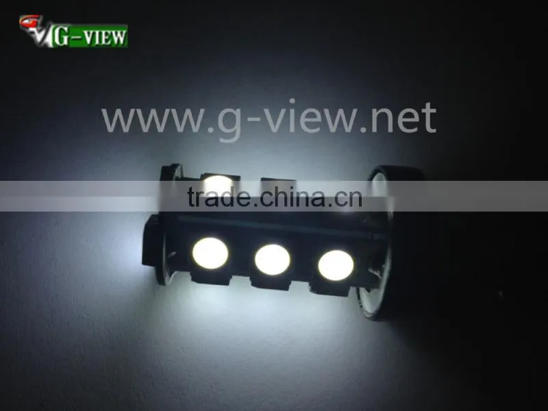 high power led car light 12v , 1156/7 18smd 5050 led car turn bulb , ba15s auto led turn lamp