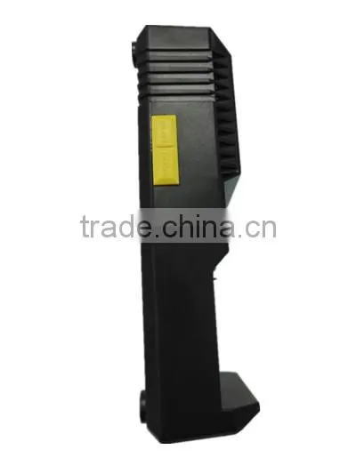 2016 Hot selling nitecore d2 battery electric bike charger