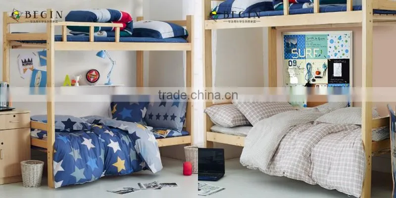 High quality thai silk bedding chinese silk bedding indian silk bedding sets