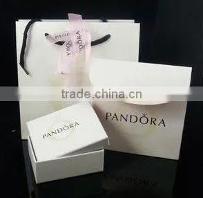 2011 Newly Paper Bags For Food Printing Service