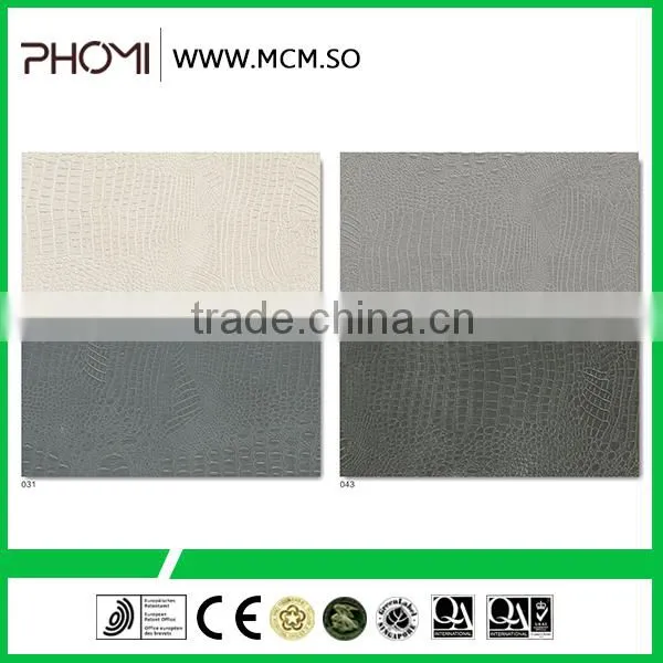 stone wall tile and living rooms interior wall tile design