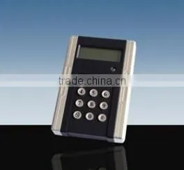 Guangzhou access control card reader
