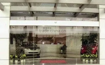OKMautomatic sliding doors,sliding doors opener
