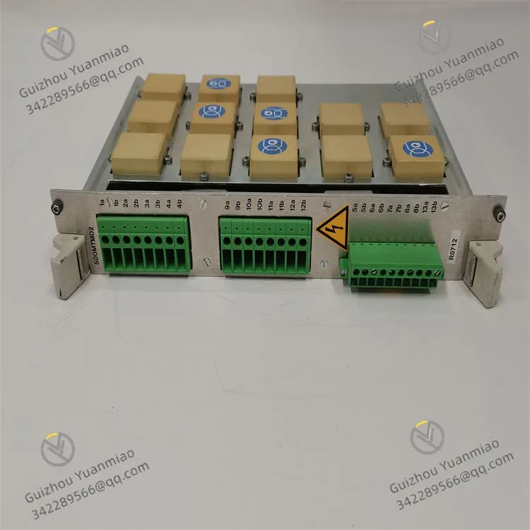 500MTM02 1MRB150020R0712 (3)