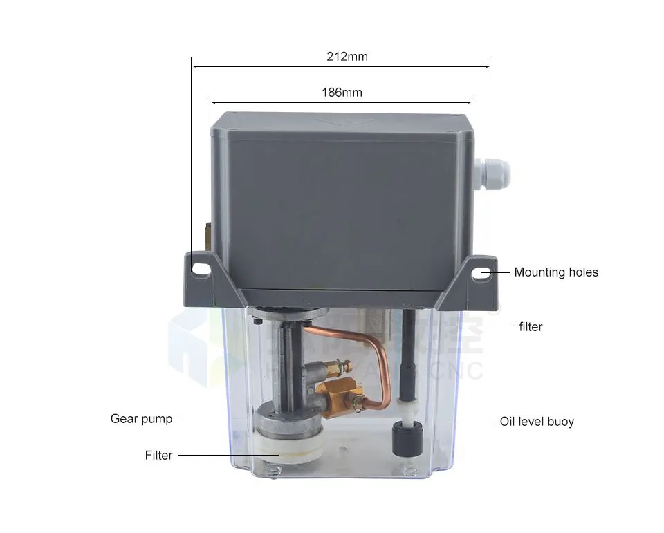 Automatic-Oil-Pump_07.jpg