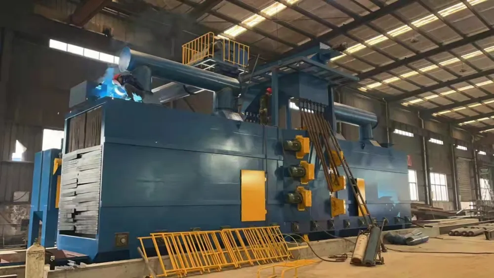 shot blasting (2).jpg