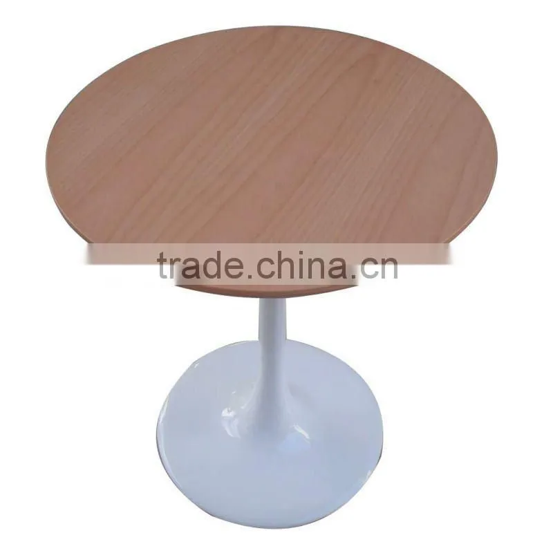 tea table, wooden table top