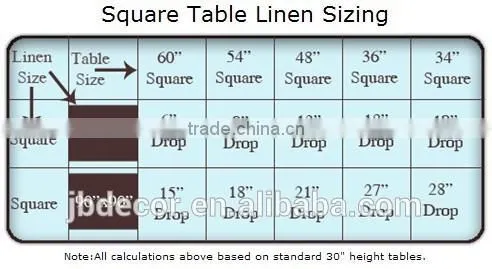 SQN#24 wholesale 132" round champagne rose gold sequin table cloth