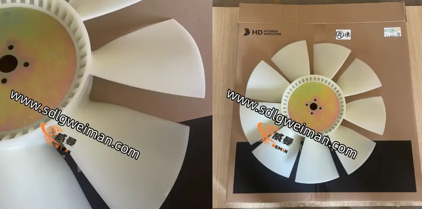 微信图片_20260416150010_97_12.png
