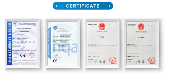 Tomato Paste Factory Machinery Ketchup Processing Production Line Plant Equipment