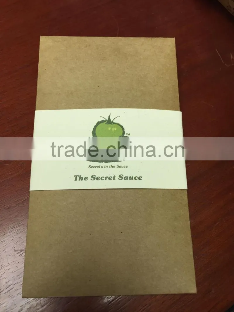 coin envelope peal and seal envelope