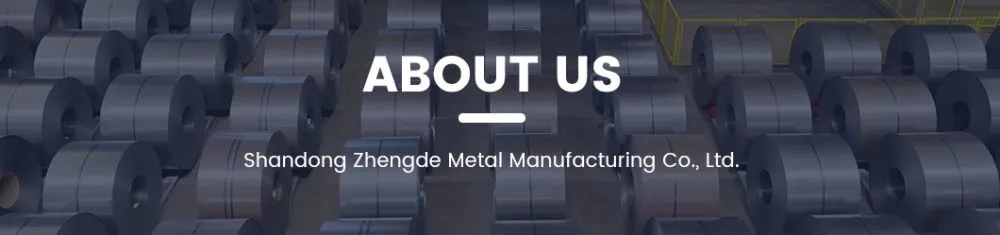 steel-structure_12