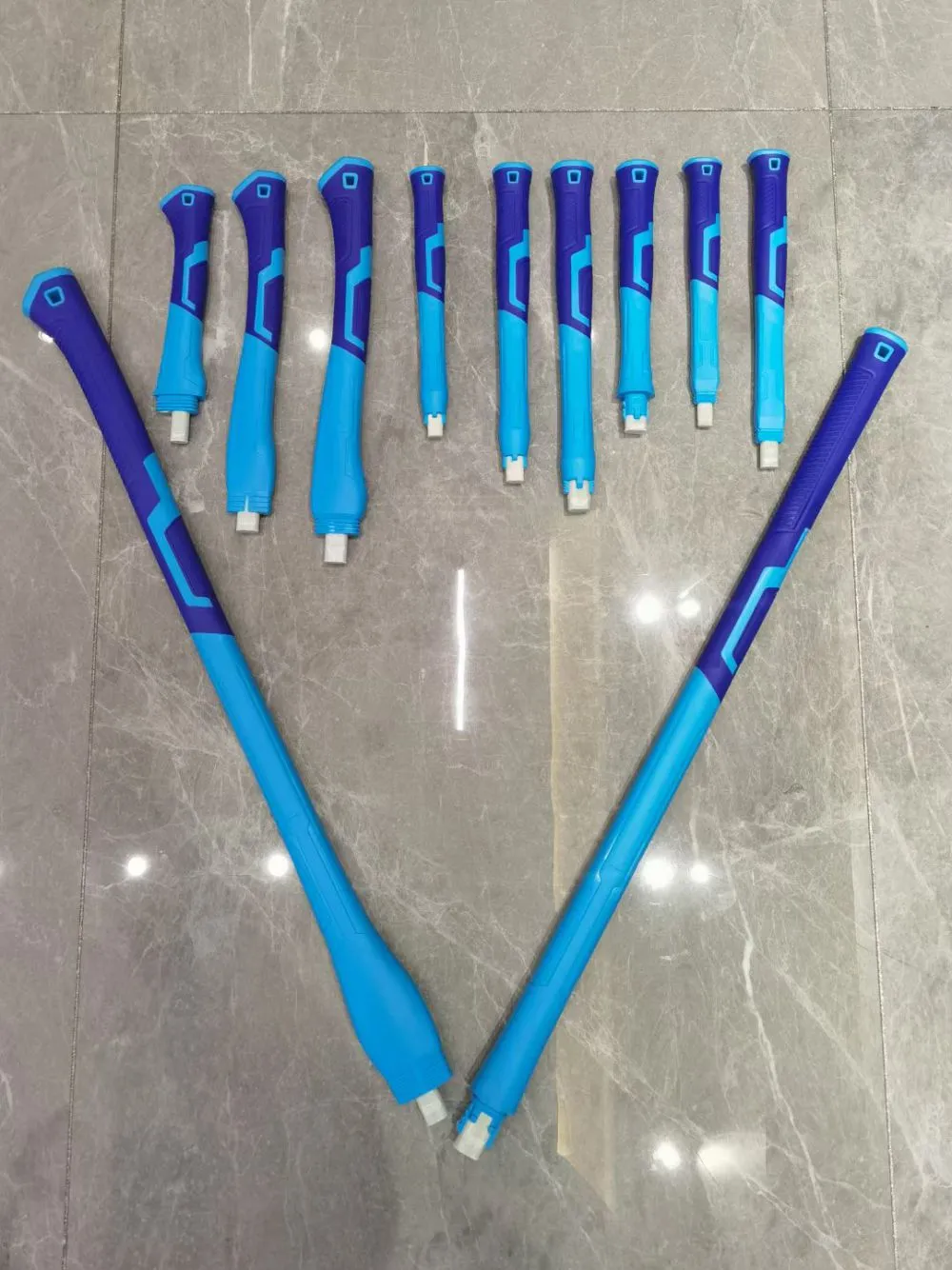 mmexport1781677011267