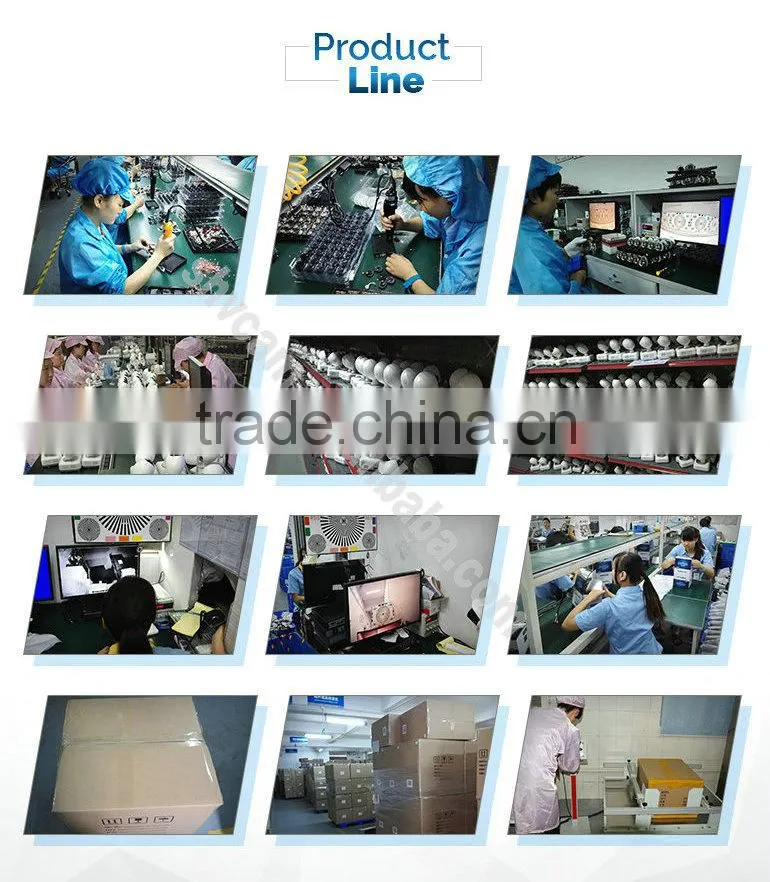 outdoor pir detector shv-6-pb