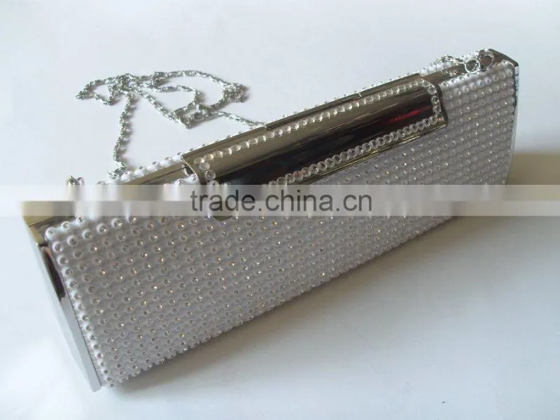 evening bags
