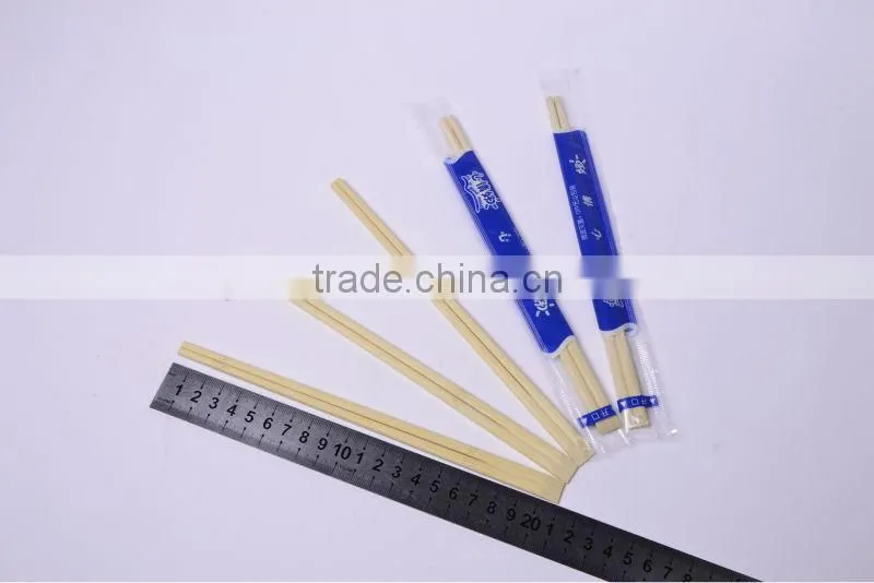 round bamboo chopsticks/Chinese chopsticks/disposable chopsticks/bamboo chopsticks