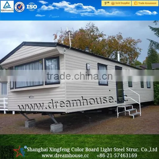 high quality prefabricated log cabin containers homes
