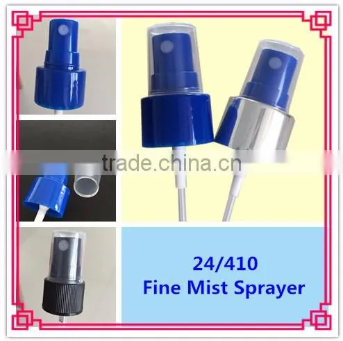 2016 plasticfine mist sprayer mini perfume pump sprayer mister sprayer industrial sprayers