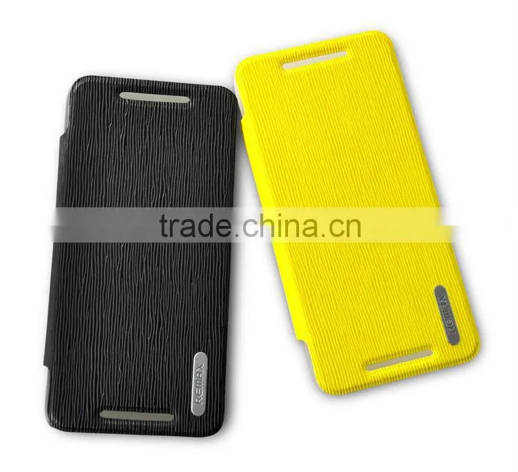 Cell phone Cases For HTC one mini 601E