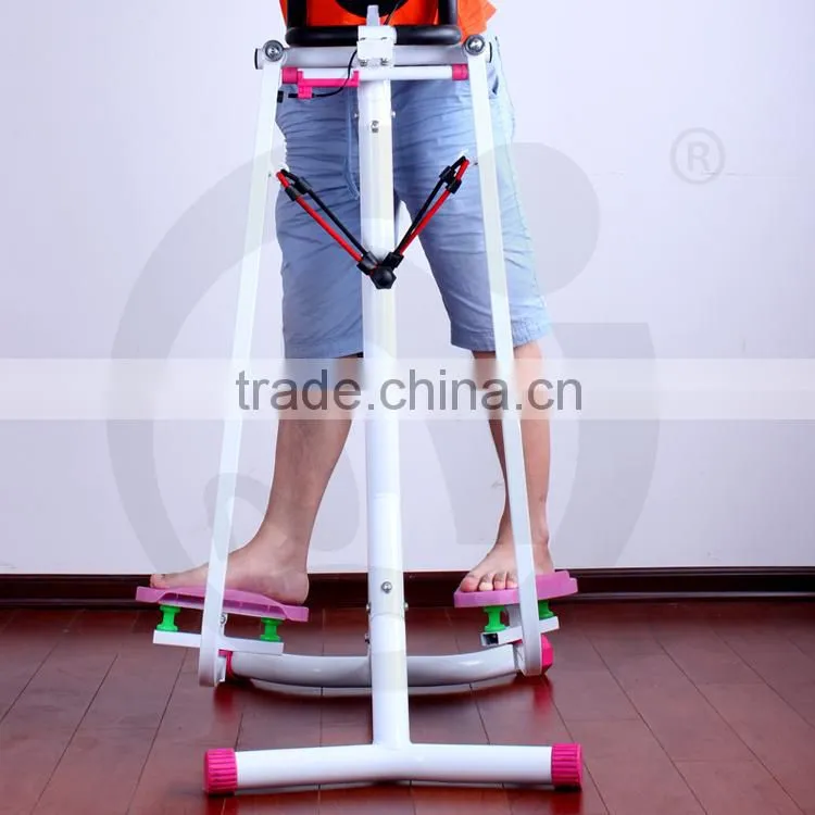 New Design Air Walker (QMJ-411)