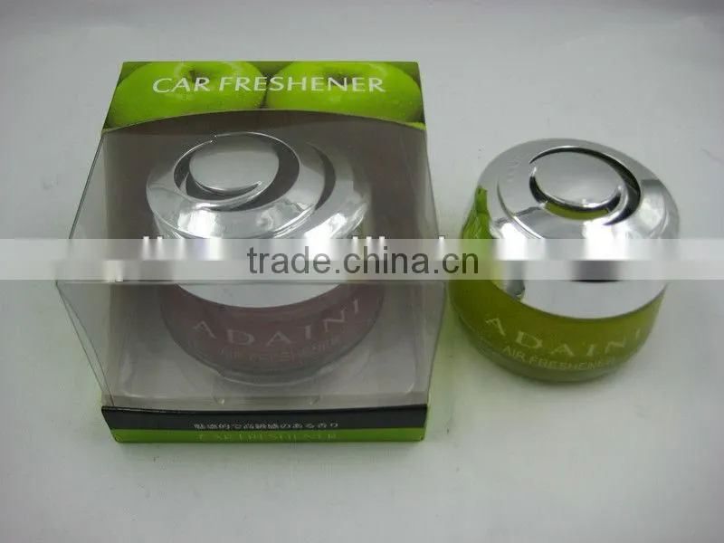 hot popular air freshener brands