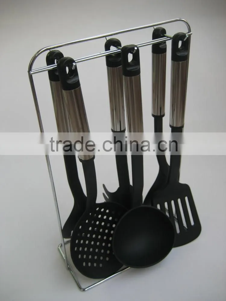 China import direct nylon tool best selling products in nigeria