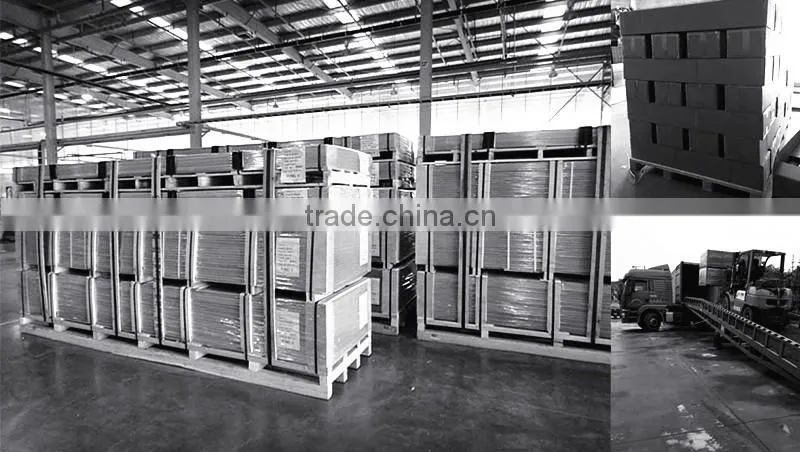 100% recycycled engineered wood composite thermowood decking