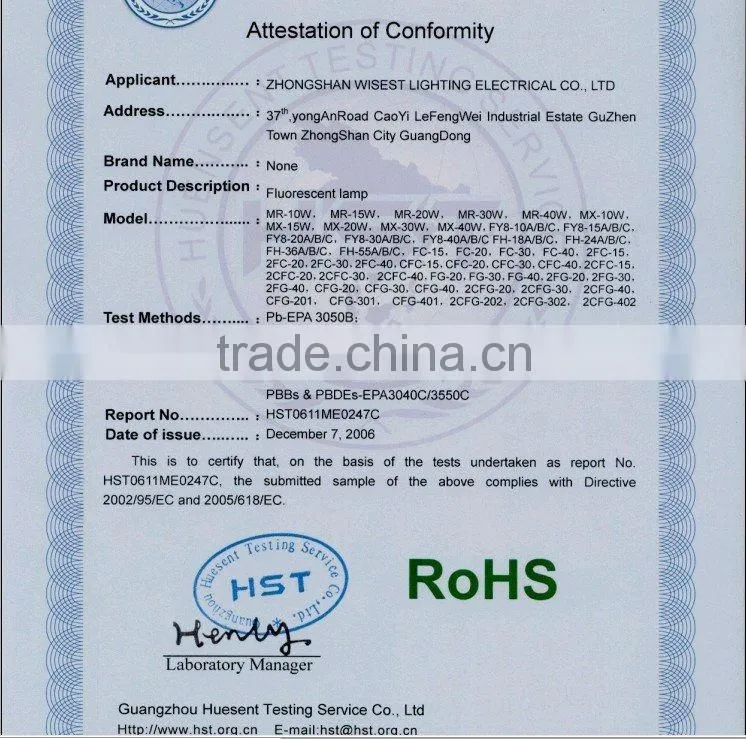 Zhongshan guzhen t5 fluorescent fixture light,t5 bracket ,zhongshan guzhen lighting factory