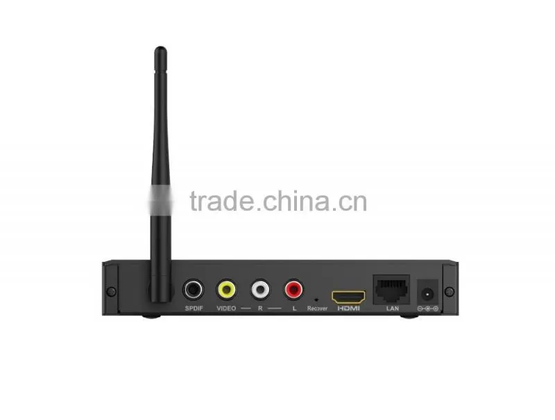 global wifi iptv box android os android smart tv box chinese apk 100channel chinese tv box
