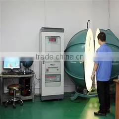 Zhongshan Brand Lighting Factory company overview - view 3