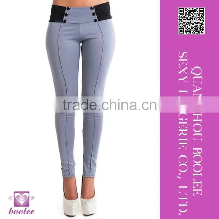 New Arrivals sexy pantyhose leggings women sexy leggings