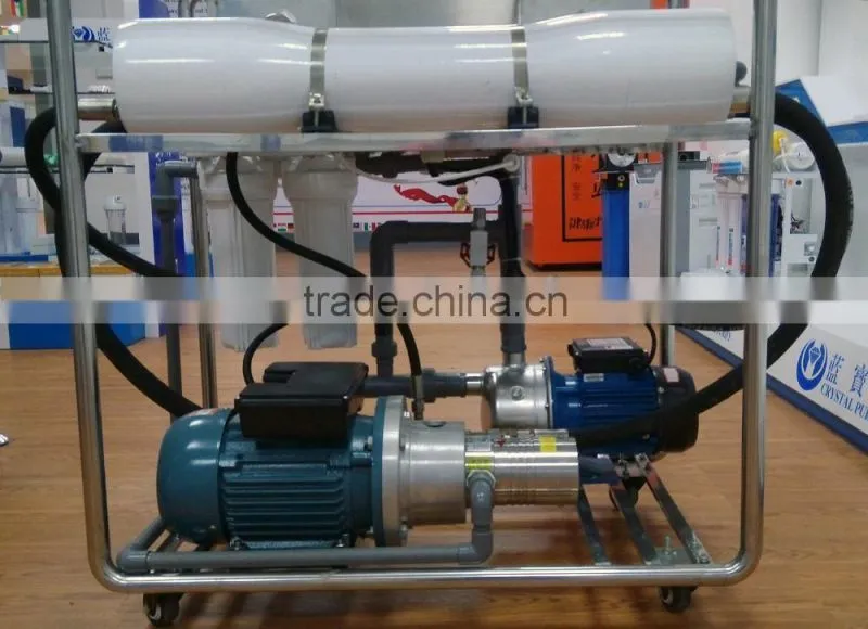 industrial ro plant fastoty wholesale price