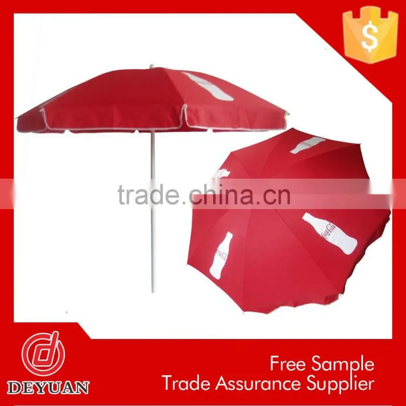 allibaba com sun protect manual open big size outdoor umbrella