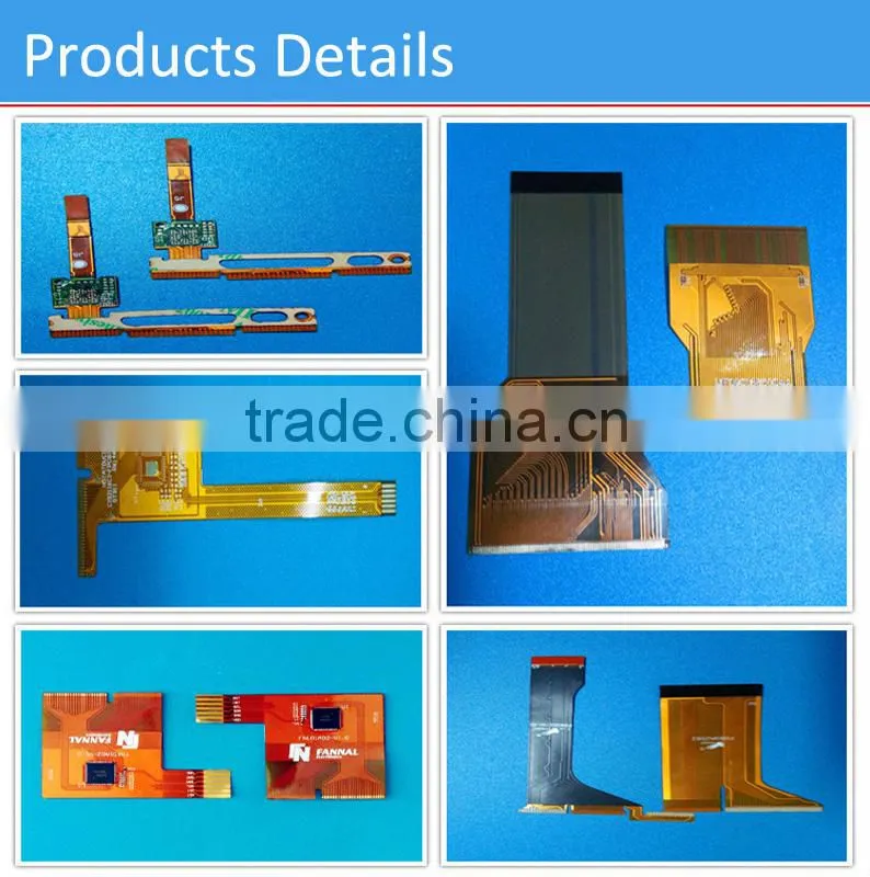 Elevator Parts Type mitsubishi elevator pcb