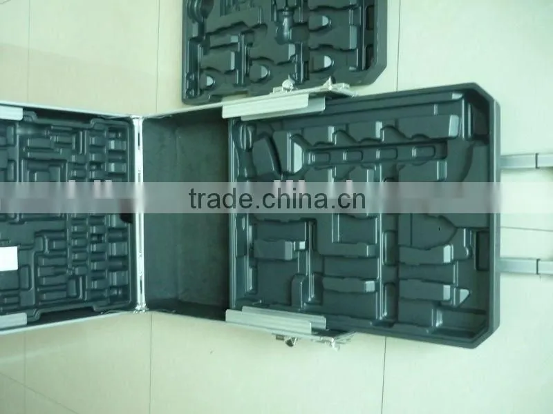 tooling case