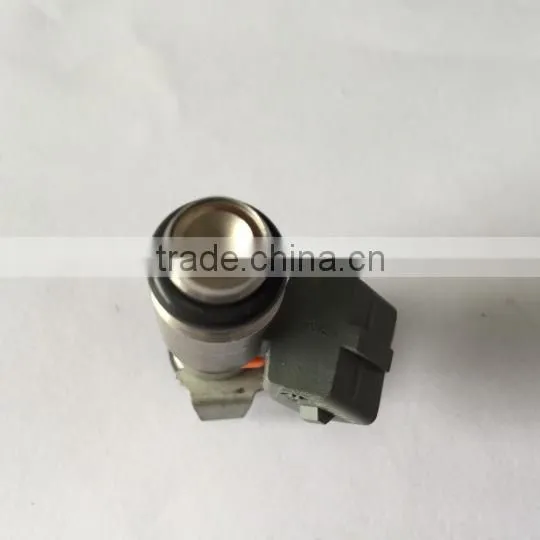 Fuel Injection 3 Nozzles Fly 125 Fuel Injector for Piaggio Spare Parts/Spare Parts for Piaggio Vespa
