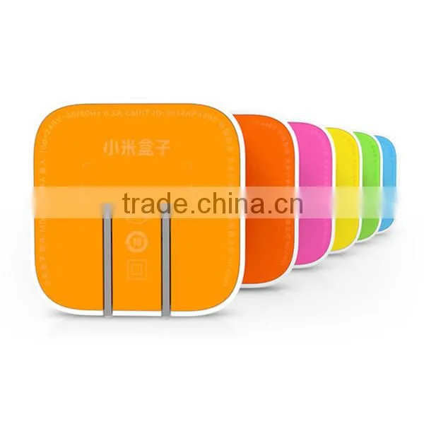 Xiaomi Mi Box Mini Android TV Box