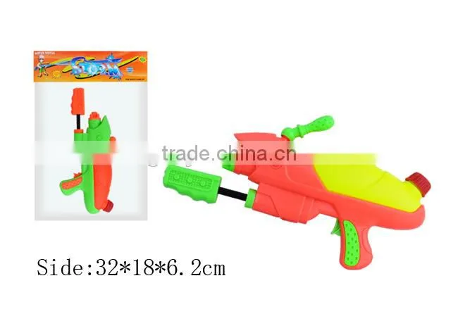 Hot summer toys water toy gun bulk buy