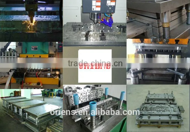 Double door juction metal panel box