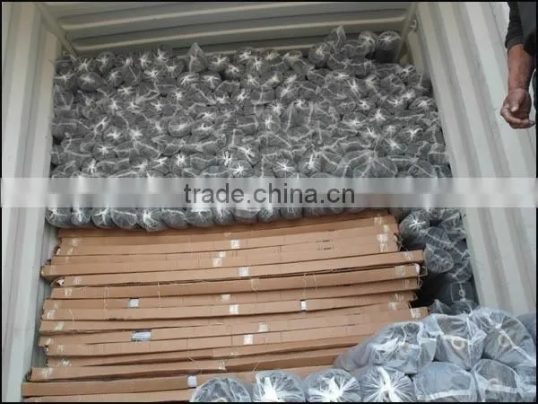 aluminium windows with insect screen