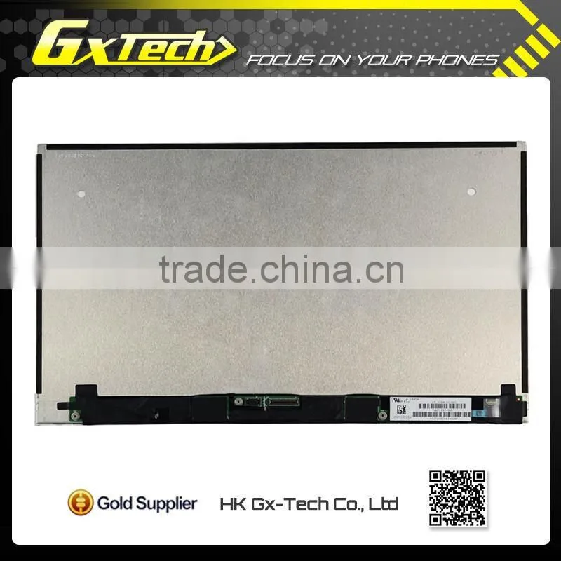 for Microsoft Surface RT 2 front window with touch screen