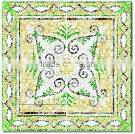 bedroom carpet tiles