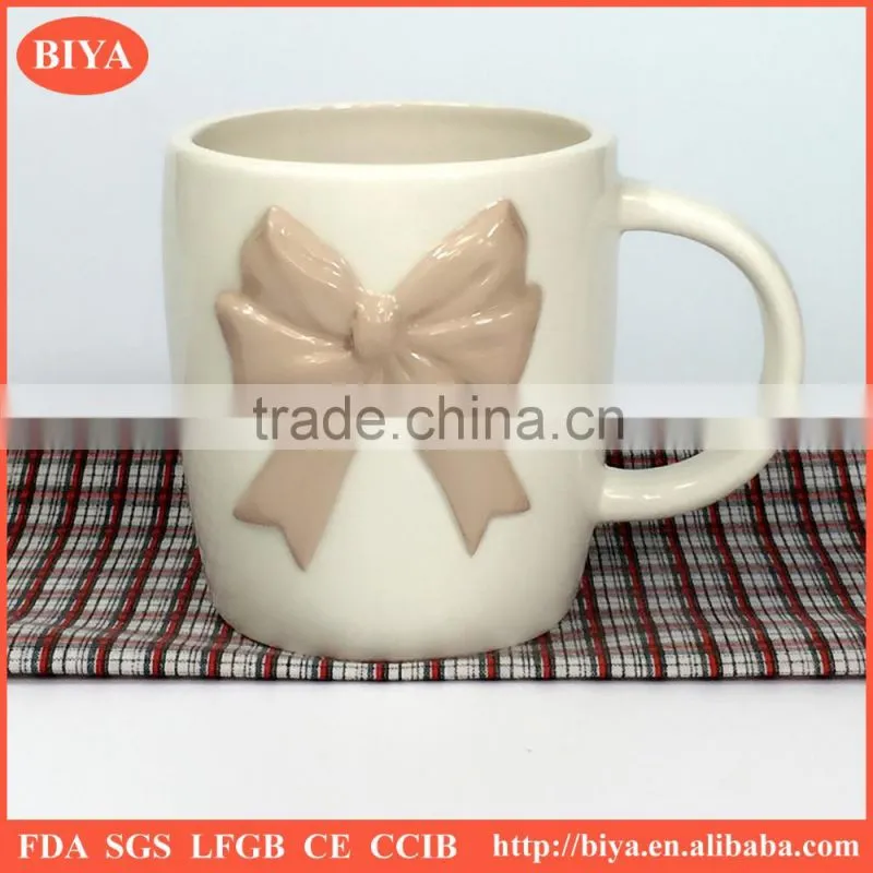 custom embossed mug china manufacturer ceramic cup wholesale,ceramic coffee mug